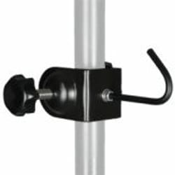 Walimex 15873 kit pour appareils photos