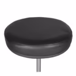 Walimex 15905 kit pour appareils photos