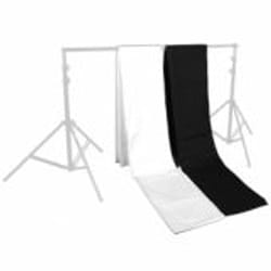Walimex 15940 kit pour appareils photos