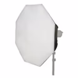 Walimex 16058, Métal, Nylon, 1,3 kg, 360 mm, 900 mm, 900 mm