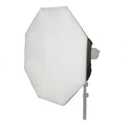 Walimex 16058 kit pour appareils photos