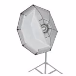 Walimex 16058 kit pour appareils photos