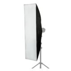 Walimex 16100 kit pour appareils photos