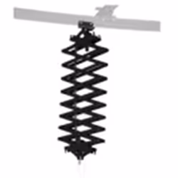 Walimex 16249, 5 kg, 300 mm, 100 mm, 400 mm