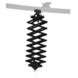 Walimex 16249 kit de support