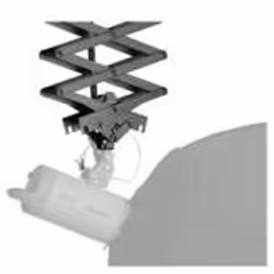 Walimex 16249 kit de support