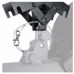 Walimex 16249 kit de support