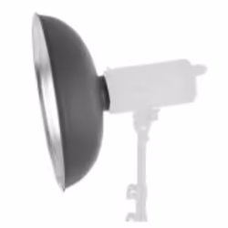 Walimex 16279 kit pour appareils photos