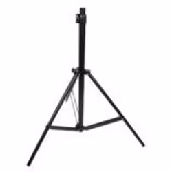 Walimex 16295 Kit studio photo