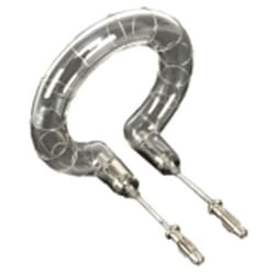 Walimex 16298 accessoire flash