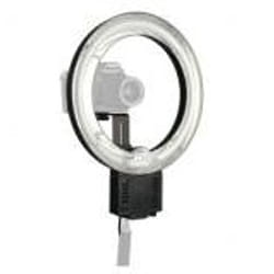Walimex 16302 ampoule fluorescente 40 W