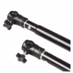 Walimex 16312 kit de support