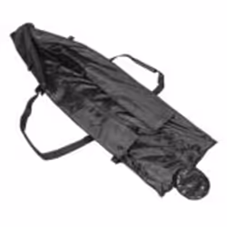 Walimex 16312 kit de support