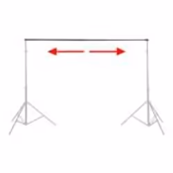 Walimex 16336, 1,3 kg, 2240 mm