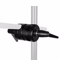 Walimex 16337, 620 g, 100 mm, 180 mm, 7 cm