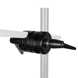 Walimex 16337 kit de support