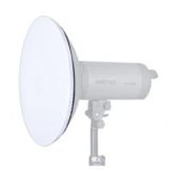 Walimex 16383 kit pour appareils photos