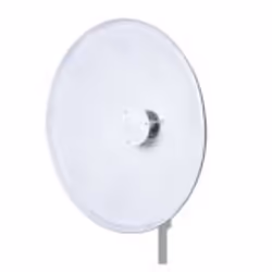 Walimex 16385, Noir, Argent, Aluminium, 770 g, 200 mm, 700 mm, 700 mm