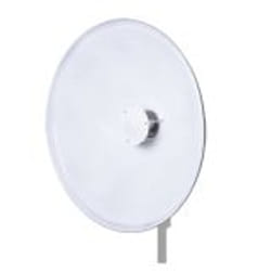 Walimex 16385 kit pour appareils photos