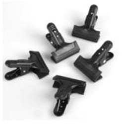 Walimex 16417 Fixation pour caméra