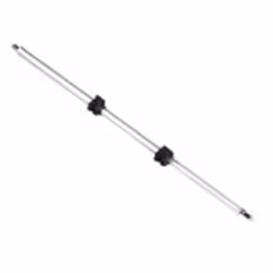 Walimex 16421, 320 g, 2,5 cm