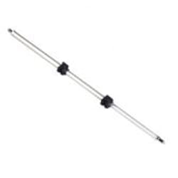Walimex 16421 kit de support