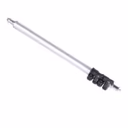 Walimex 16421 kit de support