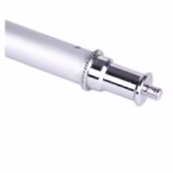 Walimex 16421 kit de support