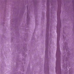 Walimex 16422 Toile de fonds pour photo