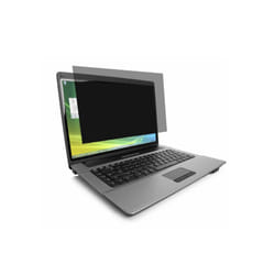 Kensington Filtre de confidentialité pour portable - 14,1"/38,5cm
