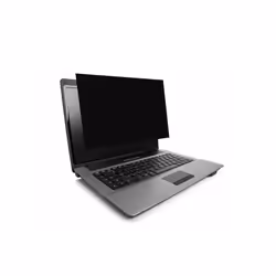 Kensington Filtre de confidentialité pour portable - 14,1"/38,5cm