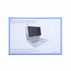 Kensington Filtre de confidentialité pour portable - 14,1"/38,5cm