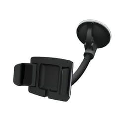 Kensington K66621EU support Support passif Noir