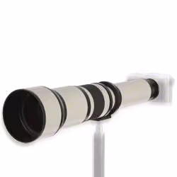 Walimex 16439, 8/5, 650 - 1300 mm