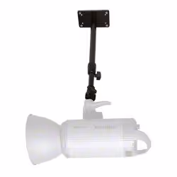 Walimex 16444 monture légère et accessoire
