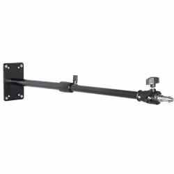 Walimex 16444 monture légère et accessoire