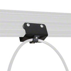 Walimex 16454 kit de support