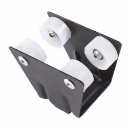 Walimex 16454 kit de support