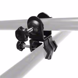 Walimex 16464, 340 g, 110 mm, 120 mm, 100 mm