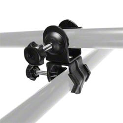 Walimex 16464 kit de support