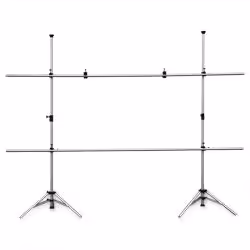 Walimex 16528, 9,5 kg, 3150 mm, 3280 mm