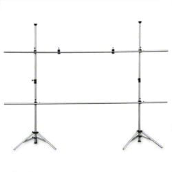 Walimex 16528 kit de support
