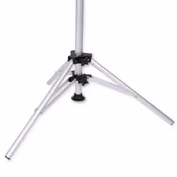 Walimex 16528 kit de support