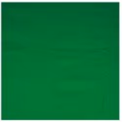 Walimex 16550, Vert, Coton, 2850 mm, 6000 mm