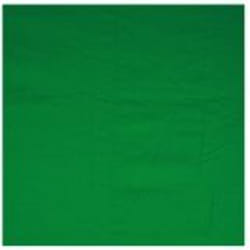 Walimex 16550 kit pour appareils photos