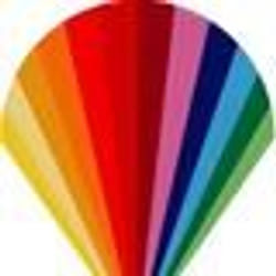 Walimex 16863 filtre pour appareils photo 300 mm