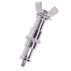 Walimex 16955 kit de support