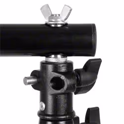 Walimex 16955 kit de support