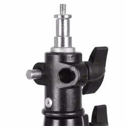Walimex 16955 kit de support - Vue supplémentaire 4