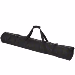 Walimex 16955 kit de support - Vue supplémentaire 7